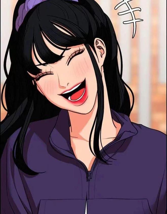 免费看韩漫，让你畅享无限精彩