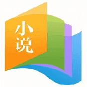 弱点韩漫：揭开那些令人着迷的隐藏世界
