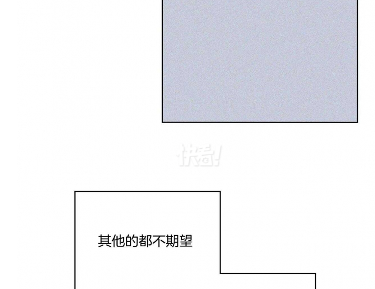 追寻韩漫世界，畅享无尽创意与激情——最好的看韩漫的网站推荐