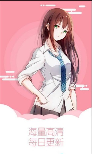 追寻韩漫世界，畅享无尽创意与激情——最好的看韩漫的网站推荐