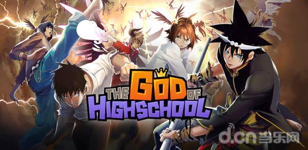 韩漫未删减：探索全新成人视界的无限魅力