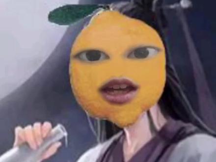 看韩漫的软件，畅享无尽精彩，尽在掌中！