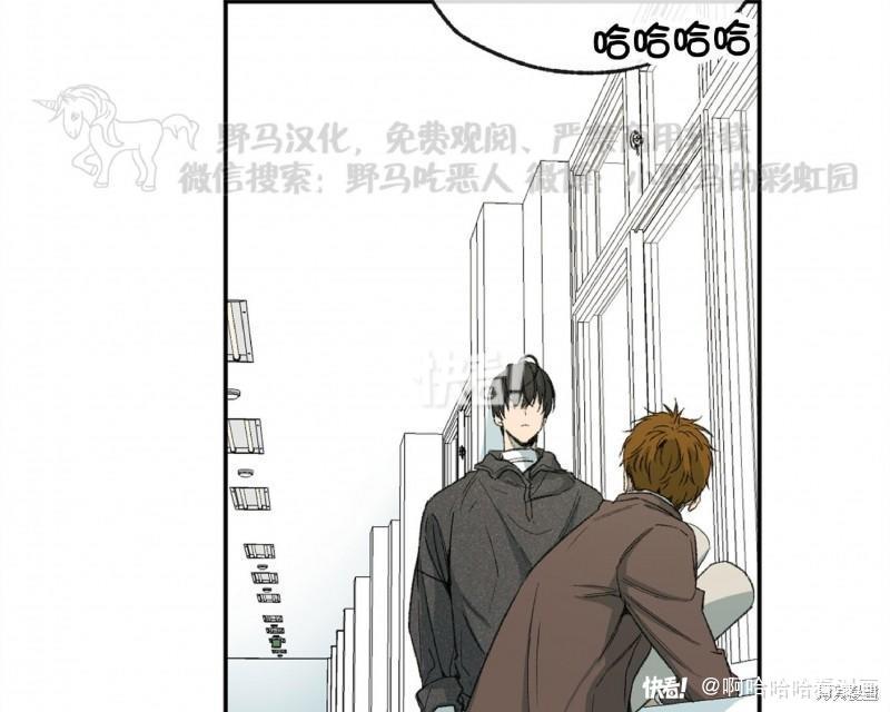 韩漫百合：让你体验不一样的浪漫与感动