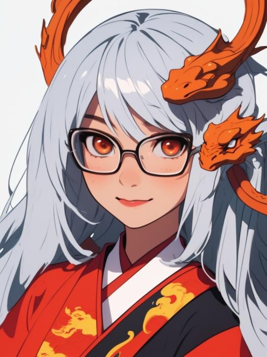 韩漫动漫：揭开现代文化中的浪漫与想象世界