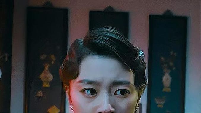 免费韩漫的网站推荐——畅享优质漫画世界