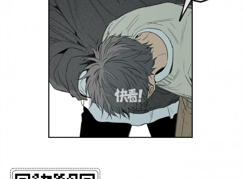 免费看韩漫，畅享高清精彩漫画世界！